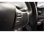 Peugeot 2008 1.2 PureTech Allure Aut [ Trekhaak Parkeersensoren Nav Camera Trekhaak ]