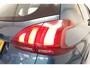 Peugeot 2008 1.2 PureTech Allure Aut [ Trekhaak Parkeersensoren Nav Camera Trekhaak ]