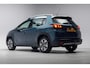 Peugeot 2008 1.2 PureTech Allure Aut [ Trekhaak Parkeersensoren Nav Camera Trekhaak ]