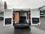 Opel Vivaro 1.6 CDTI | L2 Edition | Airco | Cruise | Navi | Trekhaak