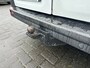 Opel Vivaro 1.6 CDTI | L2 Edition | Airco | Cruise | Navi | Trekhaak
