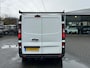 Opel Vivaro 1.6 CDTI | L2 Edition | Airco | Cruise | Navi | Trekhaak
