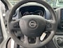 Opel Vivaro 1.6 CDTI | L2 Edition | Airco | Cruise | Navi | Trekhaak
