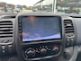 Opel Vivaro 1.6 CDTI | L2 Edition | Airco | Cruise | Navi | Trekhaak