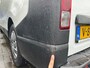 Opel Vivaro 1.6 CDTI | L2 Edition | Airco | Cruise | Navi | Trekhaak