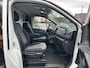 Opel Vivaro 1.6 CDTI | L2 Edition | Airco | Cruise | Navi | Trekhaak