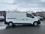 Opel Vivaro 1.6 CDTI | L2 Edition | Airco | Cruise | Navi | Trekhaak