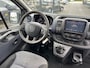 Opel Vivaro 1.6 CDTI | L2 Edition | Airco | Cruise | Navi | Trekhaak