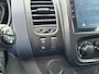 Opel Vivaro 1.6 CDTI | L2 Edition | Airco | Cruise | Navi | Trekhaak
