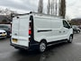 Opel Vivaro 1.6 CDTI | L2 Edition | Airco | Cruise | Navi | Trekhaak