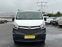 Opel Vivaro 1.6 CDTI | L2 Edition | Airco | Cruise | Navi | Trekhaak