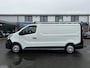 Opel Vivaro 1.6 CDTI | L2 Edition | Airco | Cruise | Navi | Trekhaak
