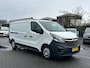 Opel Vivaro 1.6 CDTI | L2 Edition | Airco | Cruise | Navi | Trekhaak