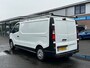 Opel Vivaro 1.6 CDTI | L2 Edition | Airco | Cruise | Navi | Trekhaak