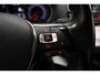 Volkswagen Polo 1.2 TSI Comfortline 5-drs [ Airco Navi Apple Carplay / Android Auto Cruise Bluetooth ]