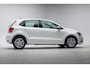 Volkswagen Polo 1.2 TSI Comfortline 5-drs [ Airco Navi Apple Carplay / Android Auto Cruise Bluetooth ]