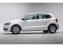 Volkswagen Polo 1.2 TSI Comfortline 5-drs [ Airco Navi Apple Carplay / Android Auto Cruise Bluetooth ]