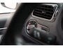 Volkswagen Polo 1.2 TSI Comfortline 5-drs [ Airco Navi Apple Carplay / Android Auto Cruise Bluetooth ]