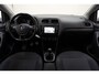 Volkswagen Polo 1.2 TSI Comfortline 5-drs [ Airco Navi Apple Carplay / Android Auto Cruise Bluetooth ]