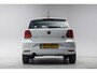 Volkswagen Polo 1.2 TSI Comfortline 5-drs [ Airco Navi Apple Carplay / Android Auto Cruise Bluetooth ]