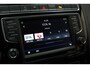 Volkswagen Polo 1.2 TSI Comfortline 5-drs [ Airco Navi Apple Carplay / Android Auto Cruise Bluetooth ]