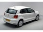 Volkswagen Polo 1.2 TSI Comfortline 5-drs [ Airco Navi Apple Carplay / Android Auto Cruise Bluetooth ]