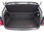 Volkswagen Polo 1.2 TSI Comfortline 5-drs [ Airco Navi Apple Carplay / Android Auto Cruise Bluetooth ]