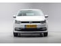 Volkswagen Polo 1.2 TSI Comfortline 5-drs [ Airco Navi Apple Carplay / Android Auto Cruise Bluetooth ]