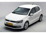 Volkswagen Polo 1.2 TSI Comfortline 5-drs [ Airco Navi Apple Carplay / Android Auto Cruise Bluetooth ]