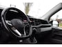 Volkswagen Transporter 2.0 TDI L1H1 30 Black Edition Cruise, Carplay, Sensoren, Automaat, Multimedia, 150pk, Radio, Uniek!