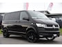 Volkswagen Transporter 2.0 TDI L1H1 30 Black Edition Cruise, Carplay, Sensoren, Automaat, Multimedia, 150pk, Radio, Uniek!