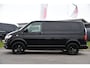Volkswagen Transporter 2.0 TDI L1H1 30 Black Edition Cruise, Carplay, Sensoren, Automaat, Multimedia, 150pk, Radio, Uniek!