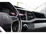 Volkswagen Transporter 2.0 TDI L1H1 30 Black Edition Cruise, Carplay, Sensoren, Automaat, Multimedia, 150pk, Radio, Uniek!