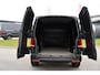 Volkswagen Transporter 2.0 TDI L1H1 30 Black Edition Cruise, Carplay, Sensoren, Automaat, Multimedia, 150pk, Radio, Uniek!