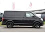 Volkswagen Transporter 2.0 TDI L1H1 30 Black Edition Cruise, Carplay, Sensoren, Automaat, Multimedia, 150pk, Radio, Uniek!