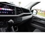 Volkswagen Transporter 2.0 TDI L1H1 30 Black Edition Cruise, Carplay, Sensoren, Automaat, Multimedia, 150pk, Radio, Uniek!