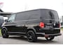 Volkswagen Transporter 2.0 TDI L1H1 30 Black Edition Cruise, Carplay, Sensoren, Automaat, Multimedia, 150pk, Radio, Uniek!
