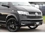 Volkswagen Transporter 2.0 TDI L1H1 30 Black Edition Cruise, Carplay, Sensoren, Automaat, Multimedia, 150pk, Radio, Uniek!