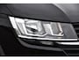 Volkswagen Transporter 2.0 TDI L1H1 30 Black Edition Cruise, Carplay, Sensoren, Automaat, Multimedia, 150pk, Radio, Uniek!