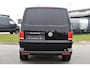 Volkswagen Transporter 2.0 TDI L1H1 30 Black Edition Cruise, Carplay, Sensoren, Automaat, Multimedia, 150pk, Radio, Uniek!