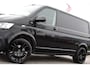 Volkswagen Transporter 2.0 TDI L1H1 30 Black Edition Cruise, Carplay, Sensoren, Automaat, Multimedia, 150pk, Radio, Uniek!