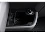 Volkswagen Transporter 2.0 TDI L1H1 30 Black Edition Cruise, Carplay, Sensoren, Automaat, Multimedia, 150pk, Radio, Uniek!