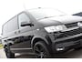 Volkswagen Transporter 2.0 TDI L1H1 30 Black Edition Cruise, Carplay, Sensoren, Automaat, Multimedia, 150pk, Radio, Uniek!