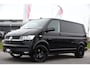 Volkswagen Transporter 2.0 TDI L1H1 30 Black Edition Cruise, Carplay, Sensoren, Automaat, Multimedia, 150pk, Radio, Uniek!
