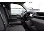 Volkswagen Transporter 2.0 TDI L1H1 30 Black Edition Cruise, Carplay, Sensoren, Automaat, Multimedia, 150pk, Radio, Uniek!