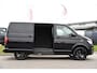 Volkswagen Transporter 2.0 TDI L1H1 30 Black Edition Cruise, Carplay, Sensoren, Automaat, Multimedia, 150pk, Radio, Uniek!