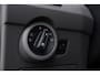 Volkswagen Transporter 2.0 TDI L1H1 30 Black Edition Cruise, Carplay, Sensoren, Automaat, Multimedia, 150pk, Radio, Uniek!