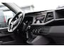 Volkswagen Transporter 2.0 TDI L1H1 30 Black Edition Cruise, Carplay, Sensoren, Automaat, Multimedia, 150pk, Radio, Uniek!