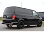 Volkswagen Transporter 2.0 TDI L1H1 30 Black Edition Cruise, Carplay, Sensoren, Automaat, Multimedia, 150pk, Radio, Uniek!