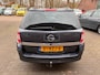 Opel Astra 1.6 COSMO TREKHAAK/LEER/CRUISE